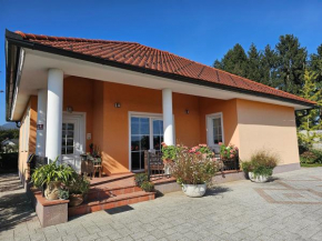 apartment AURORA Rogaška Slatina